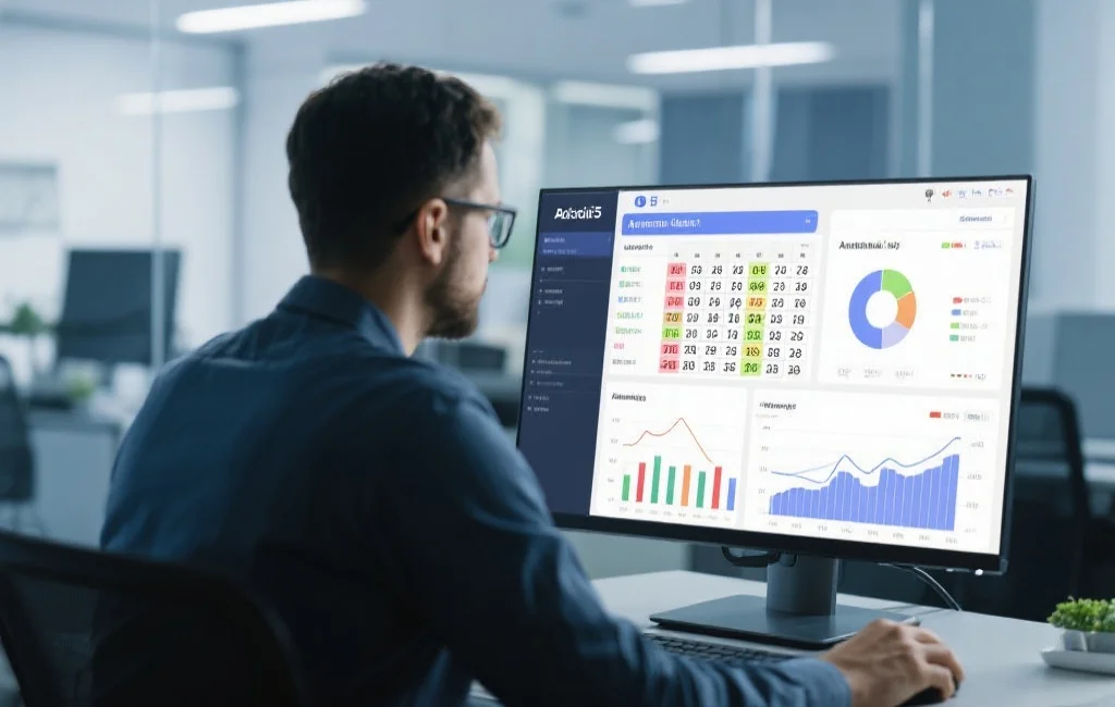 澳洲幸运5预测技巧合集：数据与概率双管齐下提升分析准确性